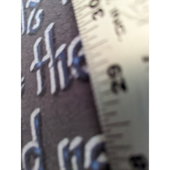 John Barrymore Quote Tshirt For The Actor Or Theatre Lover Chest 48 Unisex - Picture 4 of 6